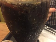 -大家乐(广州天河城六楼店)