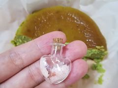 -黑池口感烘焙·生日蛋糕(坂田店)