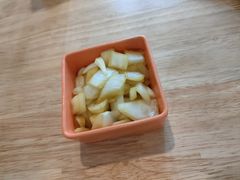 -零·壹新疆羊肉抓饭