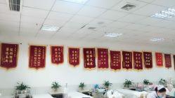 -痘博士重庆·全国连锁祛痘机构