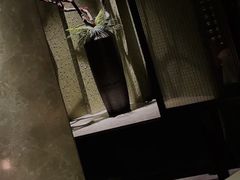 -Love Story爱情故事·养生SPA会所(新侨店)