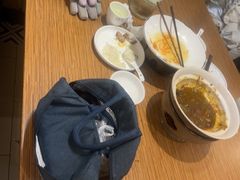 -金掌勺·锅包肉(广渠门店)