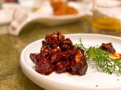 -小南国(金沙江路店)