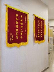 -三十一天爱产后恢复(龙府花园店)