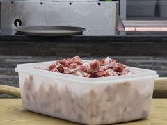 -牛记烩面(七星西路店)