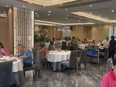 -海宝酒家(中山四路店)