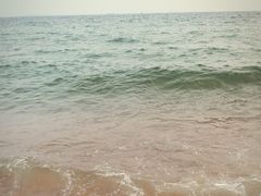 -玫瑰海岸文化旅游度假区