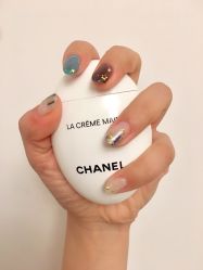 -素颜秀·纹眉·野生眉·纹唇半永久