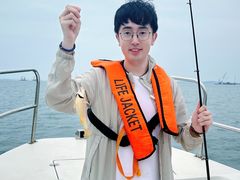 -五缘湾游艇帆船俱乐部