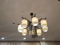 -鼎好家常菜(天桥店)