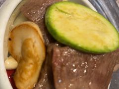 -高丽屋(天宁寺店)