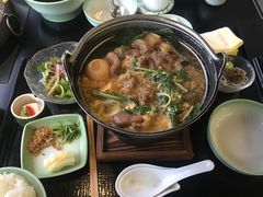 -モリタ屋(JR京都伊势丹店)