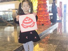 -秦皇岛阿尔卡迪亚滨海度假酒店