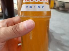 -弓家大队老碗面(高新咖啡街区店)