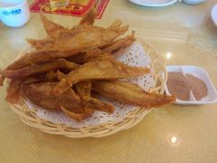 -回味香酒店(莱山店)