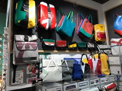 -墨格(浦东嘉里城店)