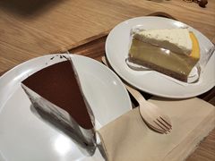 -星巴克臻选(莘庄仲盛店)