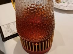 -桂满陇·杭州小馆(巴黎春天浦建店)