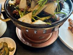 -金鼎轩(鸟巢北辰荟店)
