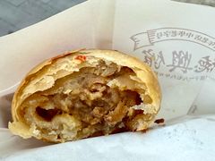 -德兴馆(广东路总店)