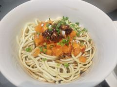 -楚鲜·汉正街一号(天河店)