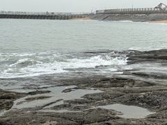 -日照灯塔风景区