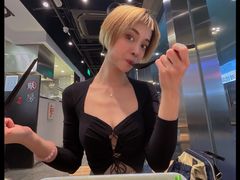 -和府捞面(EAC店)
