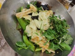 -新兴家喻酒家·羊城名宴(昌岗店)