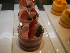 -爱达乐面包生日蛋糕(温江新尚天地店)