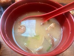 -食其家·牛丼咖喱(冠捷大厦店)