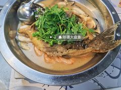 -味妙顺德厨房(绿地缤纷城店)