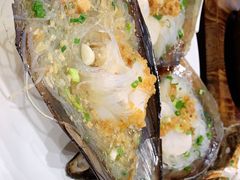 -冯姐生蚝(迎宾广场店)