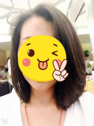 -简法造型·品牌形象店