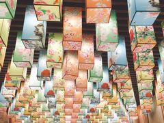 -汤W城市微度假(仓山店)