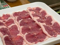 -聚宝源(牛街创始店)