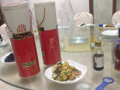 -正阁海鲜餐厅(六虹桥店)