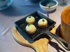 -梧桐北京烤鸭·铜锅涮肉(海岸城店)