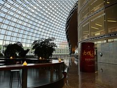 -国家大剧院