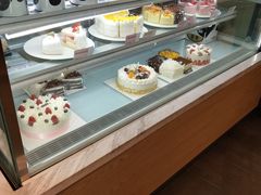 -皇家美孚(海云庵店)