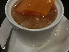 木瓜银耳-满记甜品(日月光二店)