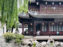 -豫园
