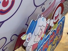 -大丰收脆鱼(浦西万达店)