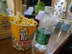 点击看大图 -吉米护肤造型