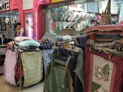 -国际工艺品城