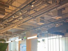 -Wagas沃歌斯(五道口购物中心店)