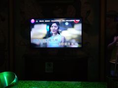 -INLOVE KTV(水晶城店)