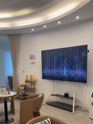 -天津伊美尔医疗整形美容专科医院