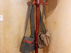 -三个大叔东北烧烤·砂锅菜(西三旗店)