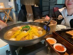 胡适一品锅-六尺巷新徽菜(总店)