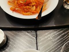 -钱塘宴(东站西子国际店)